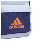 Adidas Παιδική τσάντα πλάτης